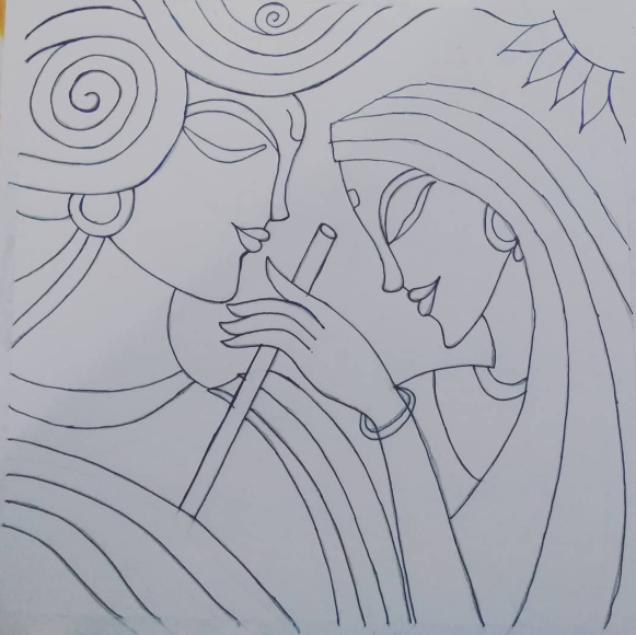 img2